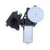Toyota 4Runner Power Window Regulator Motor (2003-2023)