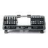 Mitsubishi Pajero Montero Center Panel Dash Air Outlet Vent (V31-V33)