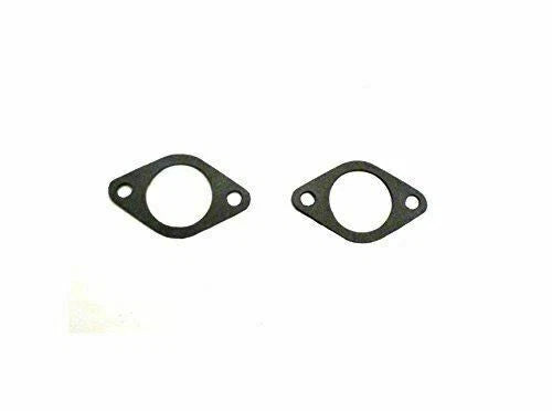 Seadoo, Kawasaki, Yamaha Carburetor Gasket 38mm 2 x