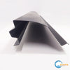 Holden Torana LC-LJ Coupe Right Hand Side Outer Sill Panel (1970-1974)