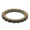 Honda CMX300 Rebel CRF250L CBR300R CB300F Clutch Friction Disc Plate (2015-2023)