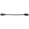 Bumper Cover Fascia Rear Lower 5210533020 for Lexus