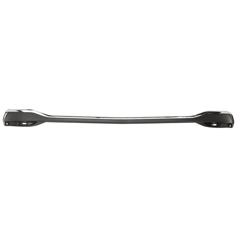 Bumper Cover Fascia Rear Lower 5210533020 for Lexus