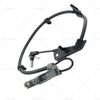 Holden Colorado RC RA 3.0L Front ABS Sensor Pair (2007-2012)