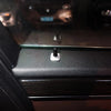 BMW 5 Series F10 F11 520 528 535 Door Lock Pin (2010-2017)