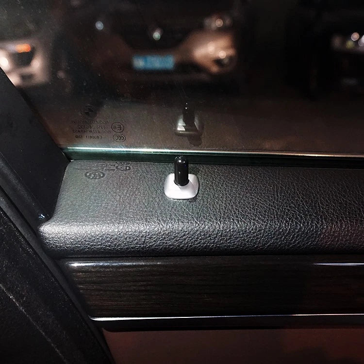 BMW 5 Series F10 F11 520 528 535 Door Lock Pin (2010-2017)