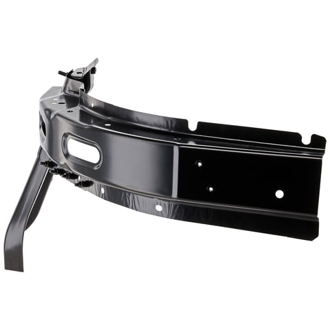 Radiator Support Core Driver Left Side Upper Hand for Ram