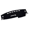 Toyota RAV4 SUV Non-Slip Dash Mat Cover (2013-2018)