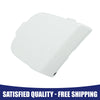 Ford Focus MK3 Front Bumper Tow Hook Eye Lid Cover (2012-2014)