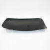 150cc 250cc PIT Quad Dirt Bike ATV Front Mud Guard Cover Fender