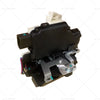 VW Golf, Beetle, Skoda Front Left Door Lock Actuator (1998-2010)