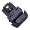 Freightliner Cascadia 113 125 Power Window Lift Switch (2008-2023)