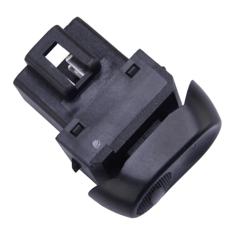 Freightliner Cascadia 113 125 Power Window Lift Switch (2008-2023)