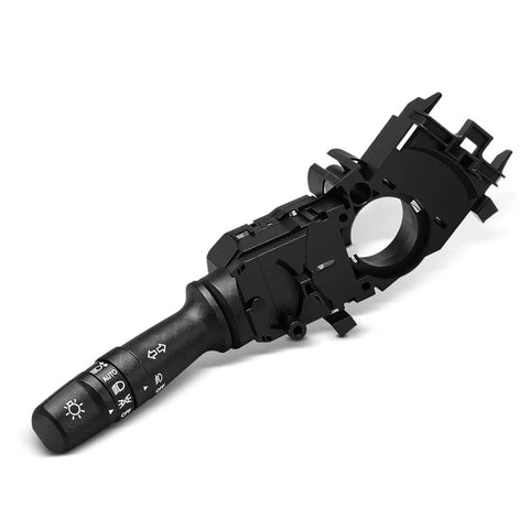 Kia Forte, Rio, Hyundai Elantra Headlamp Turn Signal Switch (2011-2016)