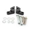 Harley Touring Rear Lowering Link Kit (2008-2023)