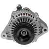 Toyota Hilux Surf KZN130 Alternator / 4cyl 3.0L / Alternator (1993–1995)