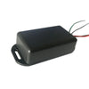 Gas Tank Fuel Gauge Sender Ohm Range Converter Module (Update)