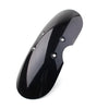 Triumph Scrambler & Thruxton 900 Front Fender Mudguard (2001-2016)