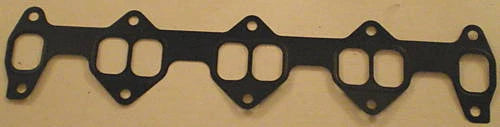 FORD RANGER B2500 MAZDA BONGO 2.5TD WL INLET MANIFOLD GASKET