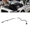 Jaguar F-Pace, XE, XF, Range Rover Velar Cooling System Hose (2016-2023)