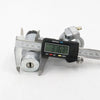 Nissan Datsun Laurel C30 / C31 / C130 / C230 1968-1984 Ignition with Keys