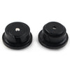 KAWASAKI Ninja 250 400 Z400 Frame Hole Cover Cap (2018-2020)
