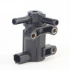 Honda Accord, Element 2.4L Canister Purge Solenoid Valve (2003-2012)
