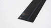 Holden Torana LC LJ 2 Door Coupe Top Edge Door Repair Panel (1970-1974)