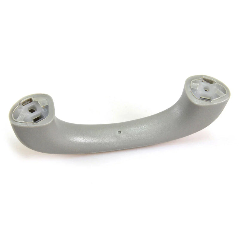 Toyota Hilux SR5 2004-2013 Gray A-Pillar Grab Handle