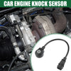 Hyundai Getz, Kia Ignition Knock Sensor (2002-2005)
