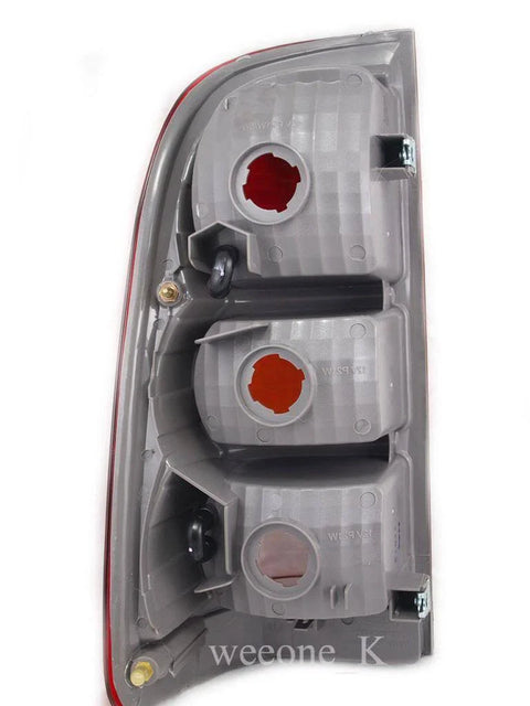 Toyota Hilux MK6 SR5 (2005-2011) Right Side Tail Light Lamp