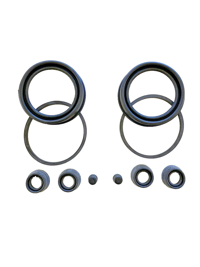 Ford Falcon XE XF XG FE ZL Front Brake Caliper Repair Kits