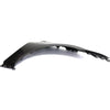 Fender For Toyota Prius 2016-2022 Front Driver and