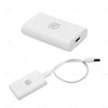 Android Auto Navigation Player Wireless CarPlay Adapter USB Dongle