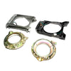Toyota Hilux N30 RN40 1979-1983 Headlight Door & Housing