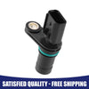 Mini Crankshaft Position Sensor