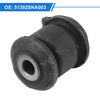 Honda Civic Front Control Arm Bushing (2006-2011)