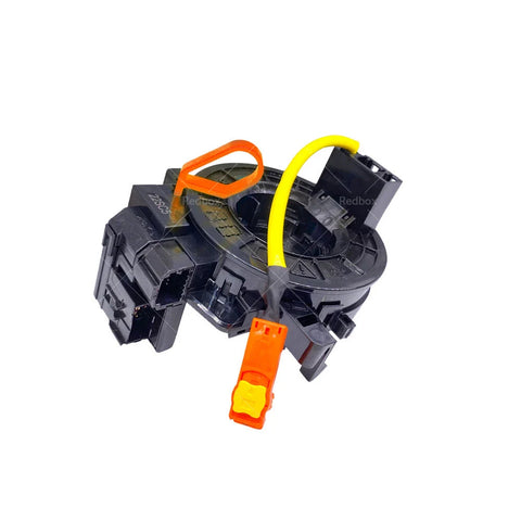 Toyota Hilux SR SR5 Spiral Airbag Clock Spring (2004-2015)