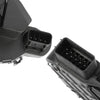 Land Rover Discovery MK3 MK4 Rear Left Door Lock Actuator Latch (2005-2016)