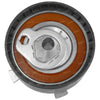 Ford Focus LR 1.8L 2.0L Timing Belt Tensioner (2002-2005)