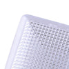 Ford Ranger, F-150, F-450 Dome Light Lens (2004-2011, 1997-2004)