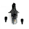 Heater Valve Freightliner Sprinter 2500 (2002–2006)