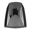 Honda CBR 600RR (2013-2015) Black Rear Seat Cover Cowl