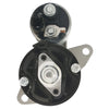 Toyota Avensis Verso ACM20 ACM21 4cyl 2.0L 1AZ-FE 2.4L 2001~10 Starter Motor