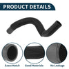 Chevrolet Trax OE Radiator Hose (2012 - 2022)