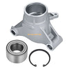 Polaris RZR 800 S 800 4 800 Right Hand Wheel Carrier w Bearing (2008–2014)