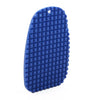 Universal Motorcycle Side Stand Non-slip Plate Extension Foot Pad