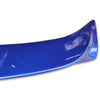 Subaru WRX STi Sedan Boot Spoiler (2014-2020)