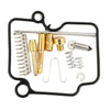 Mikuni VM22 Dirt Pit Bike 26mm Carburetor Repair Kit