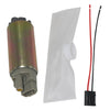 Piaggio MP3 400, 500 LT Sport Fuel Pump (2007-2008, 2014-2016)